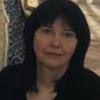 Валентина Манулина о компании ППуЛнд