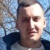 Анатолий Пиньчук о компании ППуЛнд