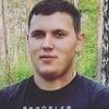 Михаил Кирилюк о компании ППуЛнд