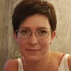 Анна Лапина о компании ППуЛнд
