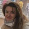 Катерина Марилова о компании ППуЛнд