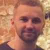 Андрей Ларионов о компании ППуЛнд