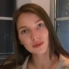 Ольга Ибрамлина о компании ППуЛнд