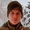 Антон Завьялов о компании ППуЛнд