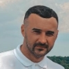 Богдан Авраамчук о компании ППуЛнд