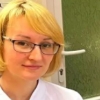 Алла Анатольевна о компании ППуЛнд