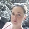 Нина Павловна о компании ППуЛнд