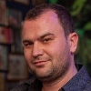 Иван Свириденко о компании ППуЛнд