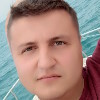 Евгения о компании ППуЛнд