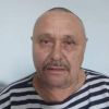 Алексей Вахрушев о компании ППуЛнд