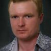 Игорь Валентинович о компании ППуЛнд