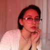 Альбина Викторовна о компании ППуЛнд