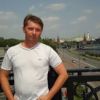 Святослав Лавшенчук о компании ППуЛнд