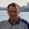 Александр А о компании ППуЛнд