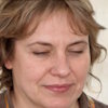 Марина Кудряшова о компании ППуЛнд