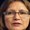 Светлана Руднева о компании ППуЛнд