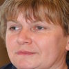 Анна Ковалева о компании ППуЛнд