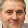 Дмитрий Селезнев о компании ППуЛнд