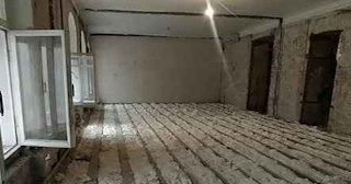 Звукоизоляция для ресторанов ППУ от 570 руб. в Улан-Удэ